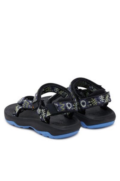 TEVA Boy Sandals multicolor TEVA-1019390C MDRN
