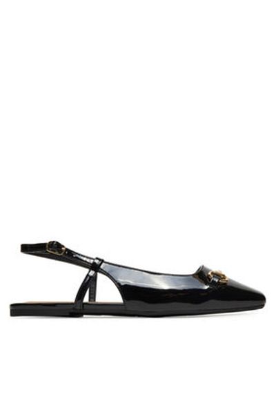 Call it Spring Women's sandals black CALL IT SPRING-13942472 009 OTHER BLACK