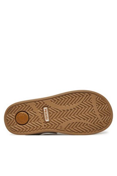 Primigi Boy Sneakers beige PRIMIGI-7854633 M JUTA