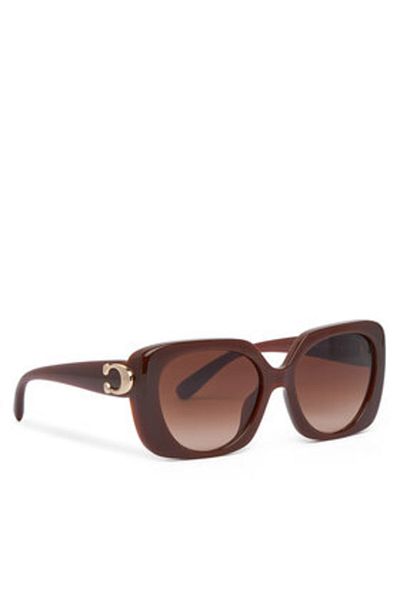 Coach Women's Sunglasses brown COACH-0HC8422U 584174