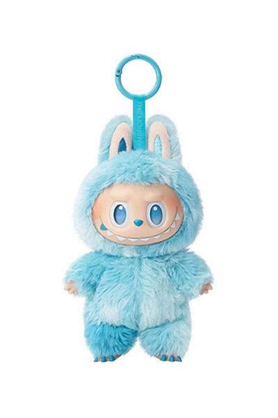 Pop Mart Big Monsters Of Energy Set 3 - HOPE
