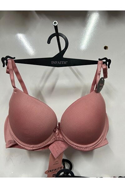 Infaith İçi dolgulu Sütyen