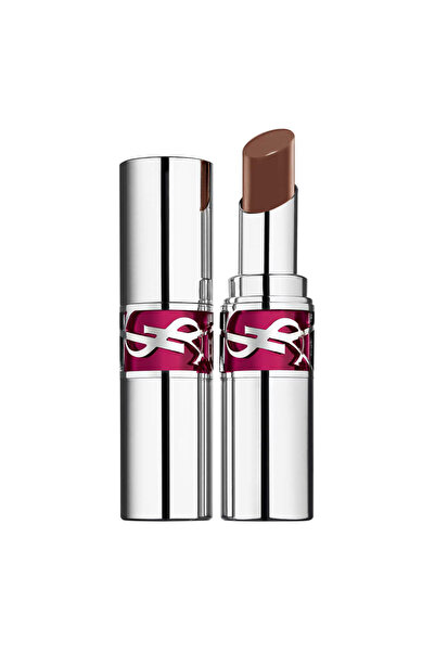 Yves Saint Laurent lip gloss- yoğun nemlendirme