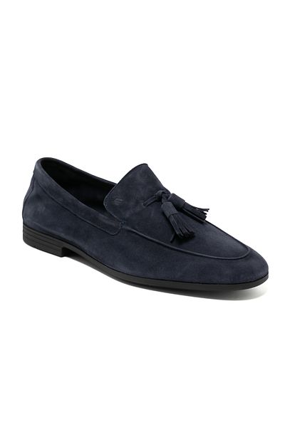 Frau Men's Oxford (Classic) 34D4 Frau Daino