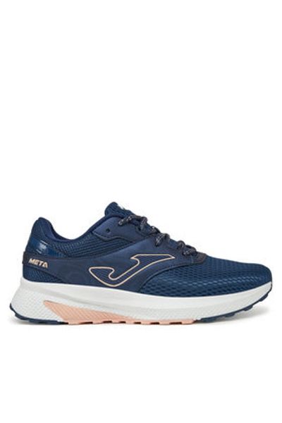 Joma joma Women's Running Shoes blue JOMA-RMETLS2503 NAVY