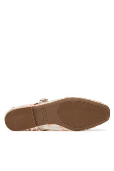 Call it Spring Balerine bej pentru femei CALL IT SPRING-13942503 280 OTHER BEIGE