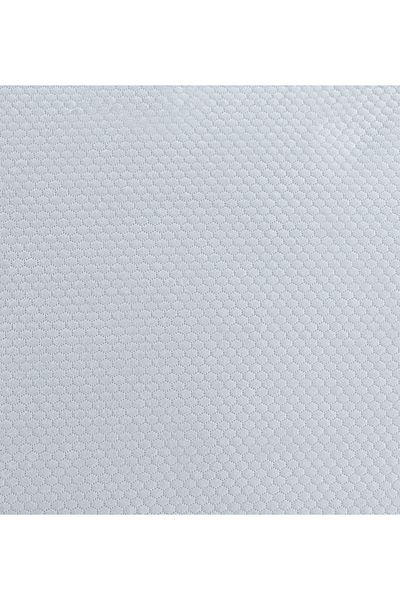 Melis Home 2 Pieces, Polyester Liquid Proof, Economical Pillow Pillows, 50X70 (Zippered)