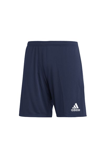 adidas Ανδρικά σορτς για τρέξιμο Quick Dry Micropoly Training Astroturf Fitness καθημερινά σορτς εξωτερικού χώρου