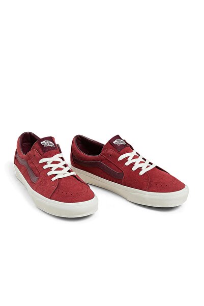 Vans Sk8-Low