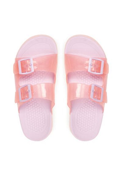 Gioseppo Girl Flip-flops pink GIOSEPPO-74470-P PINK