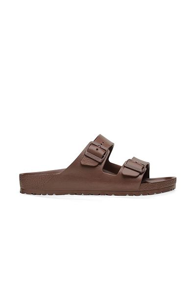 Birkenstock Arizona Eva Daily Slippers Colorful