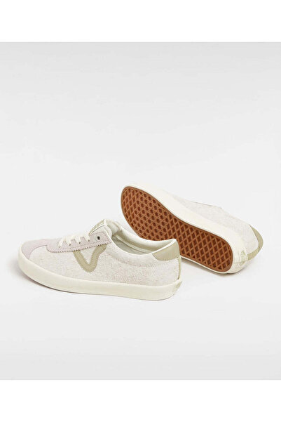 Vans Sport Low