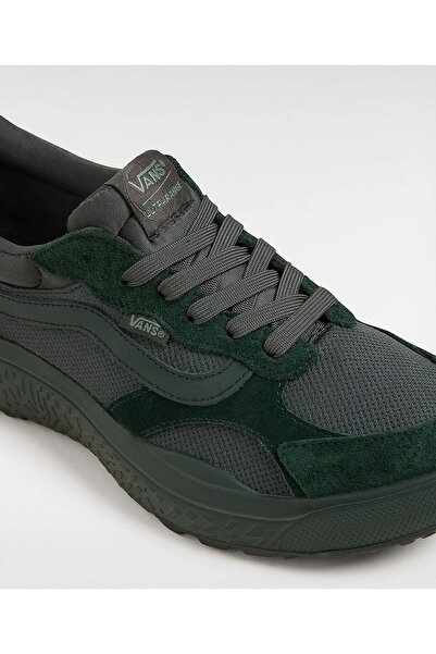 Vans Mte Ultrarange Neo Vr3