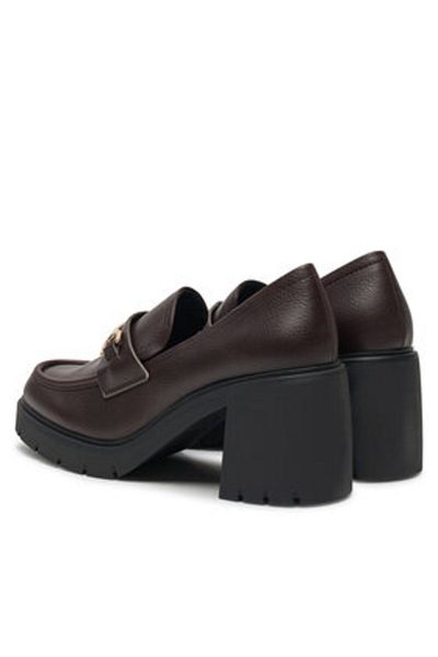 Call it Spring Pantofi sport damă roșii CALL IT SPRING-13854491 601 BURGUNDY