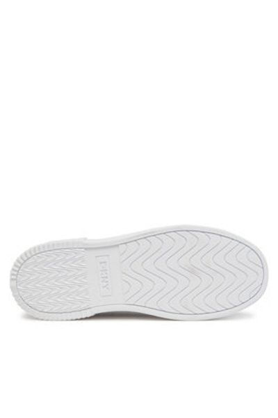 Dkny Teniși albaștri pentru femei DKNY-K1532595 0CE CELESTE