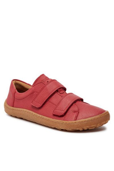 Froddo Boy, Girl, Unisex Child Sneakers red FRODDO-G3130240-5 RED DD