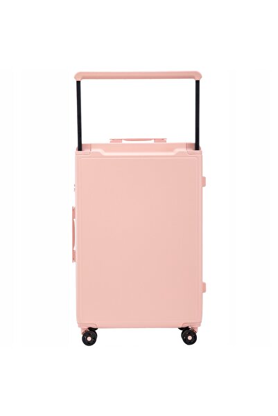 World Of Wings Valiză de călătorie Wings Bunting XXL - Robustă și elegantă