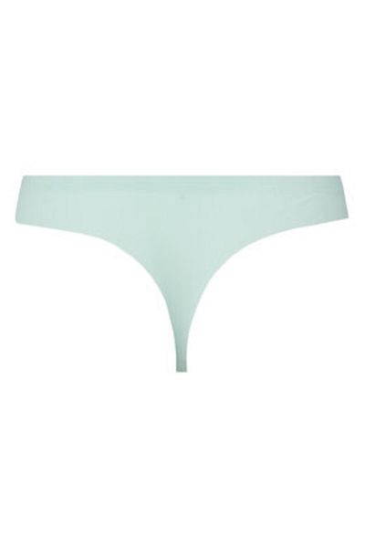 Puma Women's Set of 2 pairs of thongs green PUMA SPORTSTYLE-935021 20