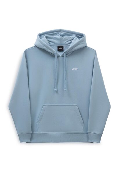 Vans Flyıng V Bff Hoodıe Emea