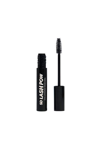 Revolution 5D Lash Pow Mascara - 12.2 ml