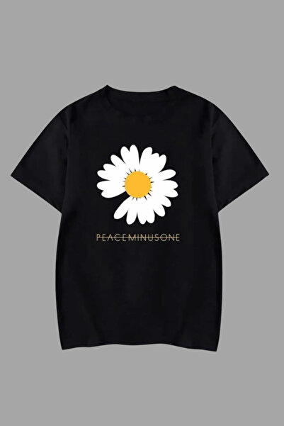 donamod قميص نسائي