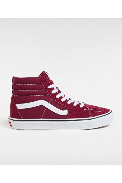 Vans Sk8-hi