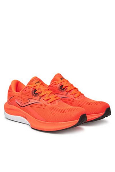 Joma Pantofi de alergare pentru bărbați multicolori JOMA-RHISPS2507 CORAL