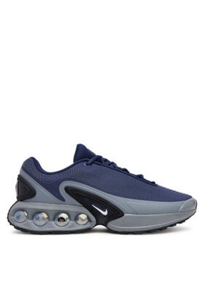 Nike Air Max Dn 42