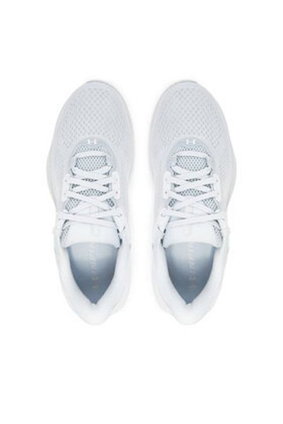 Under Armour Women's Running Shoes Grey UNDER ARMOUR-3028177 014