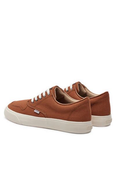 Element Men's Sneakers brown ELEMENT-ELYS3000 TOPAZ C3 CARAMEL CAFE