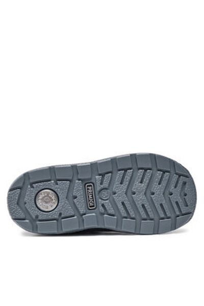 Primigi Boy Snow Boots gray PRIMIGI-6861233 S GRIG.SC/GRIGIO