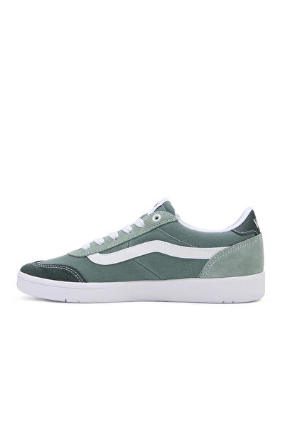Vans Cruze Too Cc