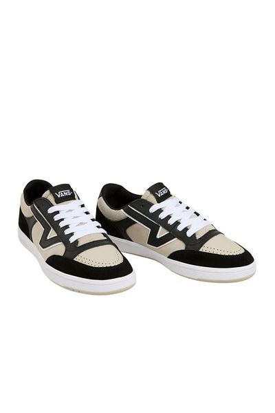 Vans Lowland Cc