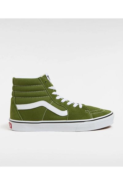 Vans SK8-Bună ziua