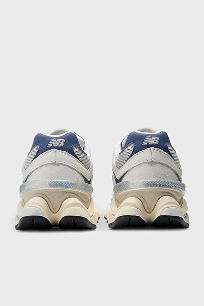 New Balance UNISEX AYAKKABI U9060ZGF
