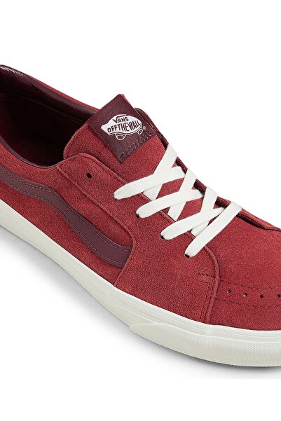 Vans Sk8-Low