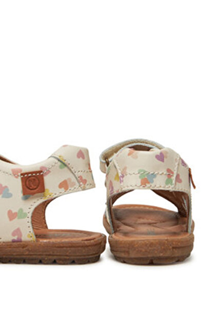 Naturino Girls Sandals SKY multicolored