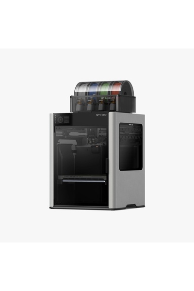 Bambu Lab H2D AMS Combo 3D Yazıcı
