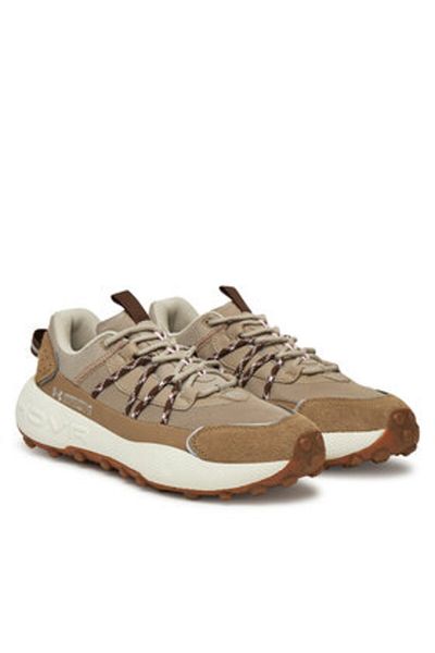 Under Armour Teniși bej pentru bărbați UNDER ARMOUR-3028160 203