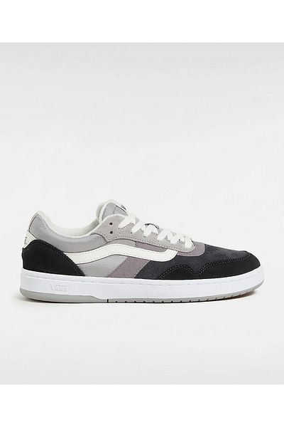 Vans Cruze 3.0
