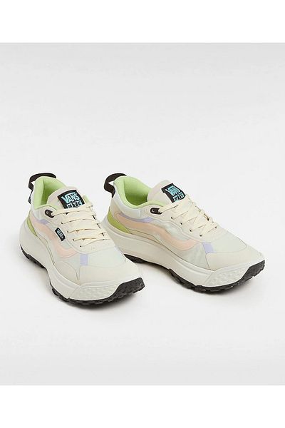 Vans Mte Crosspath.