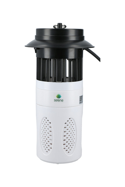 SERENE 11W Mosquito Killer