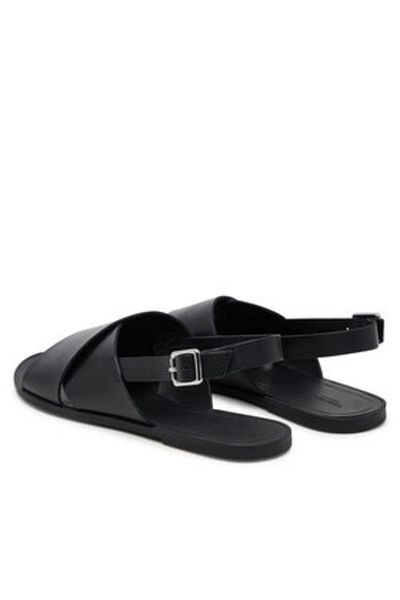 Vagabond Women's Sandals black VAGABOND-TIA 2.0 5931-001-20 BLACK