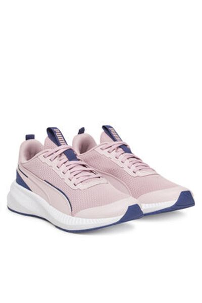 Puma Teniși puma pentru fete roz PUMA-401526 05
