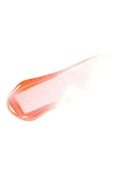 PROFUSION COSMETICS Juicy Lip Tint, Curious Coral, Profusion Cosmetics, 4.5 ml