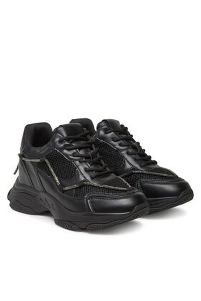Call it Spring Women's Sneakers black CALL IT SPRING-13948433 001 BLACK