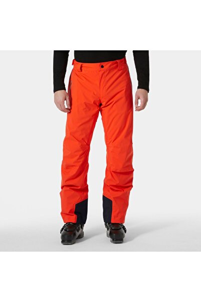 Helly Hansen LEGENDARY INSULATED PANT