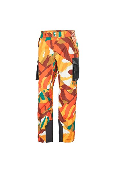 Helly Hansen ULLR Z PANTOLON