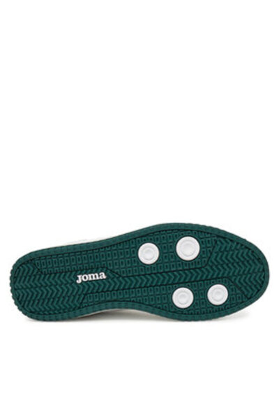 Joma Adidași pentru bărbați joma albi JOMA-CSTAS2517 ALB