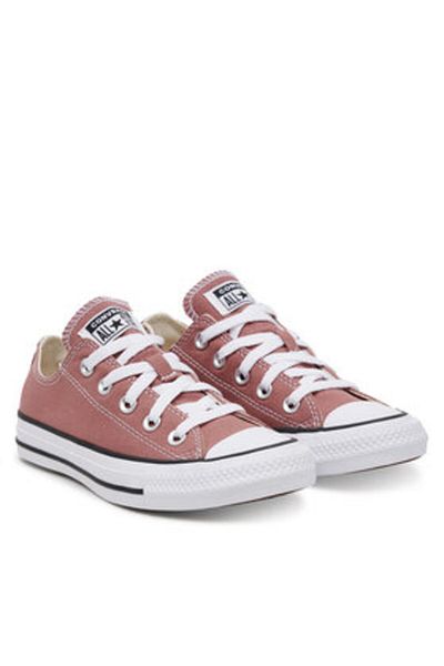 converse Women's, Men's, Unisex Sneakers pink CONVERSE-A10539C LIGHT SADDLE